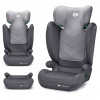 KINDERKRAFT i-Spark i-Size 2024 Grey