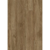 Mexen Fremont vzorka vinylových panelov 1240 x 182 mm SPC 6,5 mm, podložka IXPE 1,5 mm, 4 V-Ľahký spoj, Dub - F1099-S