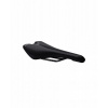 BBB BSD-145/146/147 PHALANX Rozmer: BSD-145 145mm