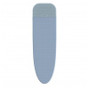 Náhradní potah k žehlícímu prknu Glide 50007, 130cm, Grey JOSEPH JOSEPH