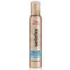 Wella Wellaflex Flexible Extra Strong penové tužidlo 200 ml