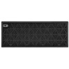 APC Smart-UPS Extendable Battery Module 3U for SRTG5KXLI, SRTG6KXLI, SRTG8KXLI, SRTG10KXLI SRTG192XLBP4