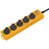 Brennenstuhl 1159904225