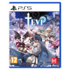Tevi | PS5