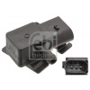 Snímač tlaku výfukových plynov FEBI BILSTEIN 47155