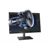 Lenovo ThinkVision 27