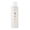 Beauty Of Joseon toner na pleť ryžové mlieko 150 ml