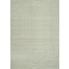 Koberec Domoletti Tenerife Plus pre vnútorné/vonkajšie použitie, 150 x 80 cm