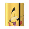 UltraPRO Ultra PRO - Pikachu Binder 360 Pockets