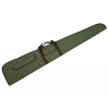 Venox Pouzdro na pušku Hunter Pocket Green