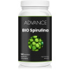 Advance Spirulina 1000 tabliet
