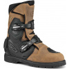 SIDI Mid Adventure 2 Gore-Tex Tobacco 40