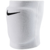 Nike Essential Knee Pads Chrániče Na Kolená pre volejbal veľkosť XS/S