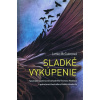 Sladké vykúpenie - Jamie McGuireová