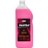 PANTRA PROFESIONAL 11 1l RED FEELING