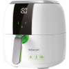 SENCOR SFR5320WH