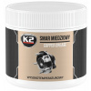 K2 COPPER GREASE 500 g