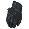 MP2-55-009 Mechanix M-Pact 2 Covert MD