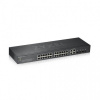 Switch ZyXEL GS1920-24V2 webmanaged, 24x GLAN 4x SFP combo