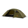 Kopulový stan Grand Canyon APEX 1 Alu, Capulet Olive