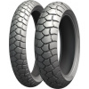 Michelin ANAKEE ADVENTURE 150/70 R18 70V