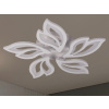 LED svietidlo + diaľkový ovládač 65W - J3319/W