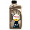 Syntetický motorový olej TotalEnergies 1 l 5W-40