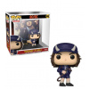 Funko Pop! 09 Albums AC/DC Highway To Hell