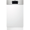 AEG Mastery MaxiFlex FEE73517PM