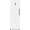HISENSE FV354N4BWE