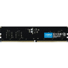 Crucial CT8G48C40U5 (CT8G48C40U5)