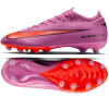 Nike Zoom Mercurial Vapor 16 Pro AG-Pro FQ8684-600 40 1/2