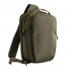 EBERLESTOCK batoh cez rameno FADE SLING XL ZELENÝ