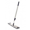 Bona Commercial Mop 61cm