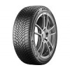 Barum POLARIS 6 185/65 R15 Polaris 6 88T