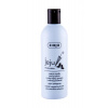 Ziaja Jeju Black Shower Soap sprchový gél 300 ml
