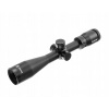 Airsoft - Bushnell Prime 3-12x40 Multi-X Sightseeing Lunet (Airsoft - Bushnell Prime 3-12x40 Multi-X Sightseeing Lunet)