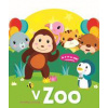 V Zoo - autor neuvedený