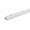 Žiarovka, žiarivka - Fluorescenčná lampa LED s snímačom pohybu 120 cm 18 W 4000K (Fluorescenčná lampa LED s snímačom pohybu 120 cm 18 W 4000K)