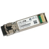 MikroTik SFP/SFP+/SFP28 modul 1/10/25G Single Mode 10km 1310nm XS+31LC10D