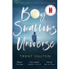 Boy Swallows Universe