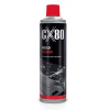 VEĽMI SILNÝ PROSTRIEDOK NA ČISTENIE VSTREKOVACÍCH FORIEM MOULD CLEANER 500 ML CX