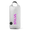 Silva Dry Bag TPU-V 6L