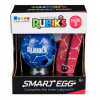 Rubikova kocka VAJÍČKO RUBIK'S OFFICIAL SMART EGG LOGICKÁ ARKÁDOVÁ HRA