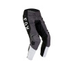 Pánské MX kalhoty Fox 180 Nitro Pant - Extd Sizes 38