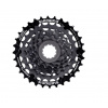 Kazeta SHIMANO CS-HG200 7-kolo 12-32z.