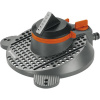GARDENA 02065-20 Comfort Tango kruhový sprinkler 9 - 310 m²; 02065-20