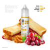 Grapes of Wrath - Príchuť Adams Vape S&V: 12ml