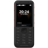 5310 DS 2024 BLACK/RED NOKIA