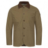 BLASER Canvas Jacket Patrick - plátená bunda